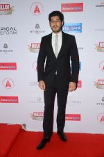 Mohit Marwah at Hello Hall of Fame Awards 2016 on 11th April 2016